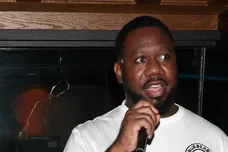 Pierre P Thomas Responds Snitching Allegations Paperwork