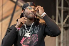 US-MUSIC-FESTIVAL-ASTROWORLD