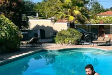 Post Malone - Mourning