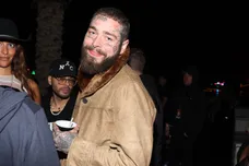 Casamigos At TAO Desert Nights Presented By Jeeter