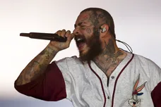 Rock in Rio 2022 - Day 2