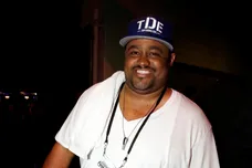 2015 Essence Music Festival - Day 4