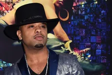 Raz B Hospital Window Fans Help