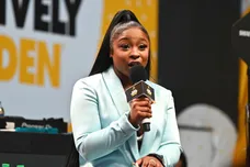 2022 Essence Festival Of Culture - Ernest N. Morial Convention Center - Day 1