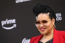 Essence 16th Annual Black Women In Hollywood Awards - Arrivals