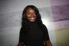 2023 Brooklyn Artist Ball After Party