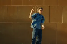 Screen Shot 2023-05-01 at 1.32.03 PM