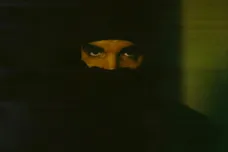 Screen Shot 2023-05-01 at 9.36.43 AM