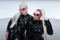 Screen Shot 2023-05-02 at 4.11.30 PM