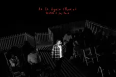 Screen-Shot-2023-05-26-at-11.08.31-AM