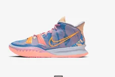 Screenshot 2023-05-10 at 12.35.36 PM