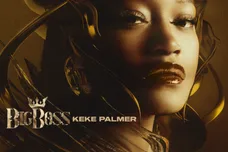 Screenshot 2023-05-12 at 1.01.15 AM