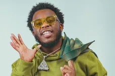 Screenshot 2023-05-22 at 10.56.04 AM