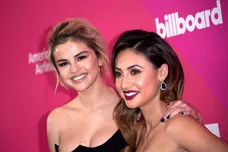 ENTERTAINMENT-US-BILLBOARD-MUSIC-WOMEN