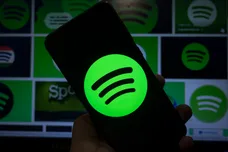 Spotify Launched New Fresh Finds Program
