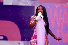 2023 Strength Of A Woman Festival &amp; Summit - Day 3 - Ms. Lauryn Hill &amp; R&amp;B Concert