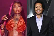 SummerWalkerLilMeech