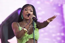 Wireless Festival: Finsbury Park