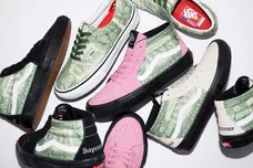 Supreme-Vans-Era-Grosso-Mid-Money-1068x750