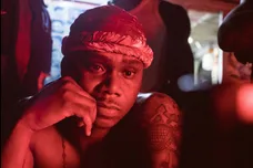 Symba Ja Morant Top G New Single