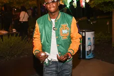 2021 A3C Conference And Festival