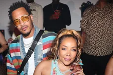 TI Tiny OMG Girlz Toy Company Lawsuit