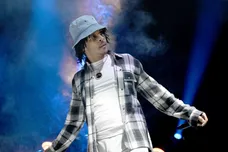 Derby City Soundstage 2023