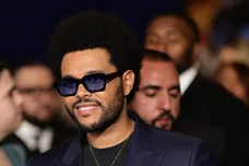 20th Century Studio's "Avatar 2: The Way Of Water" U.S. Premiere