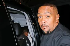 Timbaland AI Software Commercialize Artists