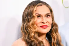 Harold And Carole Pump Foundation Gala