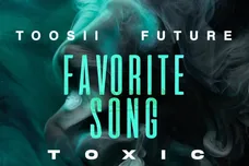 ToosiiFutureRemixCoverArt