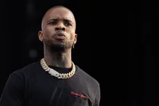 Wireless Festival 2019