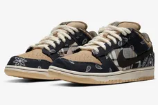 Travis-Scott-Nike-SB-Dunk-Low-2023-Restock-CT5053-001-4