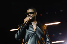 Lovers &amp; Friends Music Festival