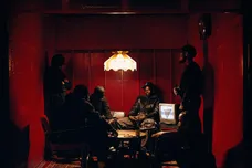 WOIIYOIE_TAPES_VOL_II_FINAL-_1_