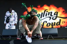 Rolling Loud Miami 2019