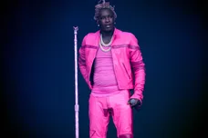 Wireless Festival 2021