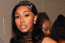 Yung Miami Florida Activism