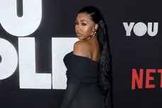 Los Angeles Premiere Of Netflix's "You People" - Arrivals