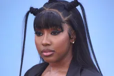 REVOLVE Festival 2023, Thermal, CA - Day 2