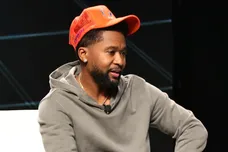 AFROTECH Conference 2022 – Day One