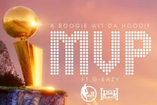 a-boogie-g-eazy-mvp