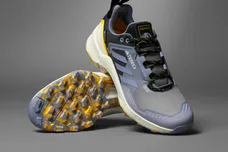 adidas-national-geographic-2