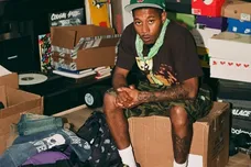 artworks-qV5vpUHevOmy6rSC-Px3G5g-t500x500