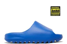 azzure-yeezy-slides (1)