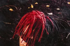 b5822637bc6eb0757c68283cd0739a8e.1000x1000x1