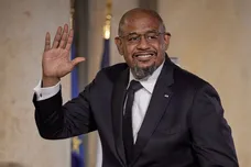 celebrity names rap songs