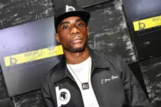 Black Effect Podcast Festival - IHeartRadio