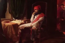 cochise-no-ones-nice-to-me-ep