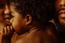 deante-hitchcock-once-upon-a-time